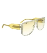 Lacoste L6056S-750 Kadın Güneş Gözlüğü thumbnail 8