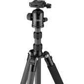 NATIONAL GEOGRAPHIC NGTR004TCF NG TRAVEL CF BH TW 5S - 2