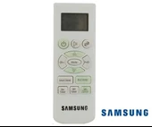 Samsung ile uyumlu Klima Kumandası - 1
