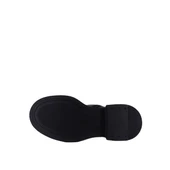 Albini 26101952 Hakiki Deri Kadın  Bot thumbnail 3