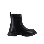 Albini 26101952 Hakiki Deri Kadın  Bot thumbnail 1