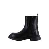 Albini 26101952 Hakiki Deri Kadın  Bot thumbnail 4