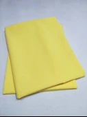 güllüce ev tekstili YASTIK KILIFI 50x70cm (2adet) - 2