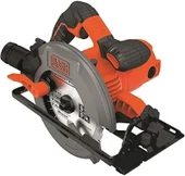 Black & Decker CS1550-QS 1500W 190mm Daire Testere - 1