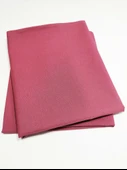 güllüce ev tekstili YASTIK KILIFI 50x70cm (2adet) - 3
