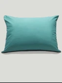 güllüce ev tekstili YASTIK KILIFI 50x70cm (2adet) - 1