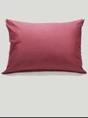 güllüce ev tekstili YASTIK KILIFI 50x70cm (2adet) - 1