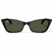 Ray-Ban Rayban Rb 2299 901 31 52 Kadın Güneş Gözlüğü - 4