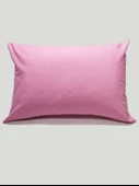 güllüce ev tekstili YASTIK KILIFI 50x70cm (2adet) - 1