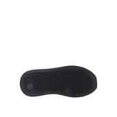 Albini 26102855R Hakiki Deri Rugan Kadın Bot thumbnail 3