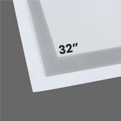 Weko 32 Tv Yansıtıcı Dıffuser Kağıt Set thumbnail 2