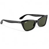 Ray-Ban Rayban Rb 2299 901 31 52 Kadın Güneş Gözlüğü - 1