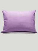 güllüce ev tekstili YASTIK KILIFI 50x70cm (2adet) - 1