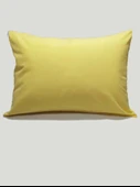 güllüce ev tekstili YASTIK KILIFI 50x70cm (2adet) - 1