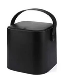 ÇÖP KOVASI 8 LT TUFFEX - 1