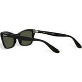 Ray-Ban Rayban Rb 2299 901 31 52 Kadın Güneş Gözlüğü - 3