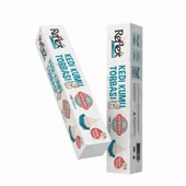 Reflex Care Vanilya Kokulu Kedi Kumu Torbası 82 x 50 cm 7 Adet - 1