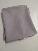 güllüce ev tekstili YASTIK KILIFI 50x70cm (2adet) - 3