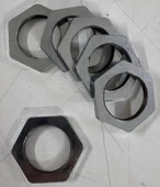 Arka Debriyaj Somunu - Adet thumbnail 1