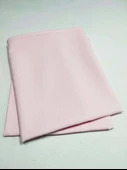 güllüce ev tekstili YASTIK KILIFI 50x70cm (2adet) - 2