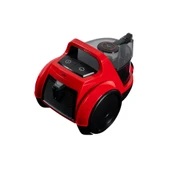 VESTEL H20 K Elektrikli Süpürge thumbnail 1