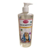 Profarm Shampoo For Light Hair  (Açık Renkli Köpekler İçin Şampuan) 250 Ml - 1