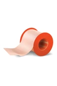 Roll Plast Tıbbi Bez Flaster 1,25cm x 5m thumbnail 2