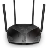 Tp-Link Mercusys MR30G AC1200 Kablosuz Çift Bant Gigabit Router thumbnail 1