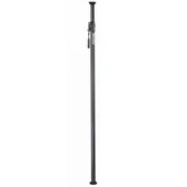 Manfrotto 032B Black Autopole - 1