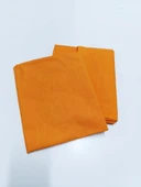 güllüce ev tekstili YASTIK KILIFI 50x70cm (2adet) - 2