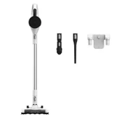 Vestel S30 B Şarjlı Süpürge thumbnail 4