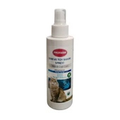 Profarm (Skin&Coat Care)Deri ve Tüy Bakım Spreyi 150 ml - 1