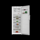 Arçelik 2783 DEB 8 Bölmeli Derin Dondurucu thumbnail 3