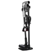 Vestel S70 G Şarjlı Süpürge thumbnail 3