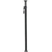 Manfrotto 032B Black Autopole - 2