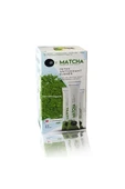 Premium MATCHA Çayı 10gr 20ad - 1