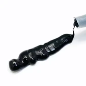 Araba, Motosiklet, Şişme Bot, Lastik Yapıştırma ve Tamir Tutkalı, Motosiklet Lastiği Tamir Yapıştırıcısı, Yağmur geçirmez Su Geçirmez, Lastik Delinme Onarım Tutkalı, Lastik Düzeltme Tutkalı thumbnail 5