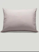 güllüce ev tekstili YASTIK KILIFI 50x70cm (2adet) - 1