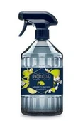 Pereja Misket Limonu Oda Spreyi 500 ml thumbnail 2
