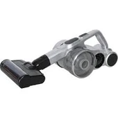 Vestel S70 G Şarjlı Süpürge thumbnail 1