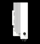 Deye 20 kW Trifaze On-Grid String İnverter thumbnail 2