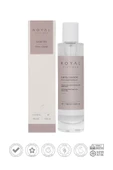 SAKURA 100 ML KOLONYA thumbnail 2