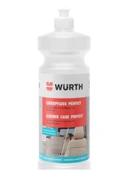 Würt PERFECT DERİ BAKIM KREMİ 1L - 1