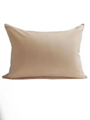 güllüce ev tekstili YASTIK KILIFI 50x70cm (2adet) - 1