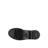 Albini 2610538 Hakik Deri Kadın Bot thumbnail 3