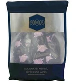 Pereja Kaşmir Kolonyalı Mendil 7x12 50li thumbnail 2