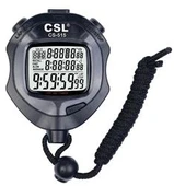 CSL CG-515 Kronometre - 2