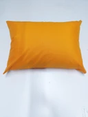 güllüce ev tekstili YASTIK KILIFI 50x70cm (2adet) - 1
