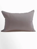 güllüce ev tekstili YASTIK KILIFI 50x70cm (2adet) - 1