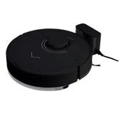 VESTEL V-BOT PRO S Robot Süpürge thumbnail 1
